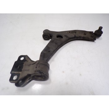 BRAZO SUSPENSION INFERIOR DELANTERO DERECHO 2173539 