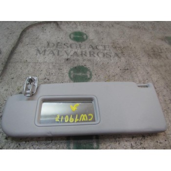 PARASOL IZQUIERDO 1S0857551B2F4 