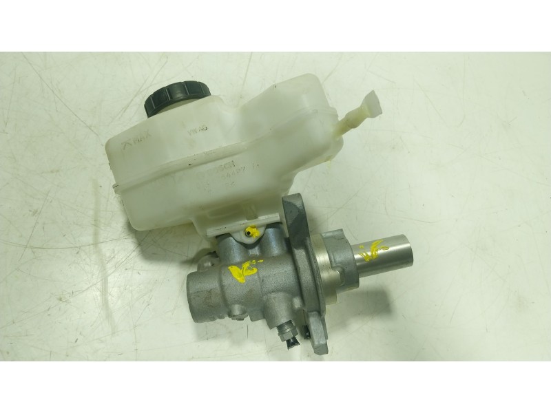 Recambio de bomba freno para seat leon sportstourer (kl8) xcellence referencia OEM IAM   
