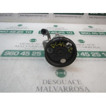 BOMBA DIRECCION 96802839 