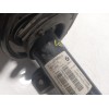 Recambio de amortiguador delantero izquierdo para bmw 3 touring (f31) 320 d referencia OEM IAM 31316873808 3131687380802 