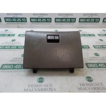 GUANTERA 5550160130E0 