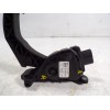 Recambio de potenciometro pedal para audi a4 ber. (b8) 2.0 16v tdi referencia OEM IAM 8K1721523A 8K1721523A 