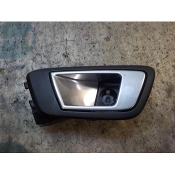 MANETA INTERIOR TRASERA IZQUIERDA 1895835 