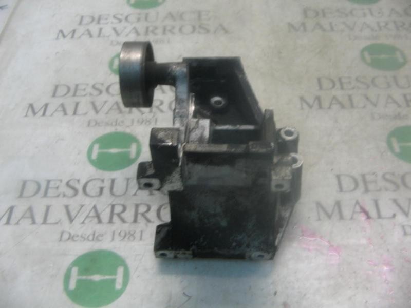 Recambio de tensor correa auxiliar para ford escort berlina/turnier referencia OEM IAM   