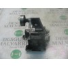 Recambio de tensor correa auxiliar para ford escort berlina/turnier referencia OEM IAM   