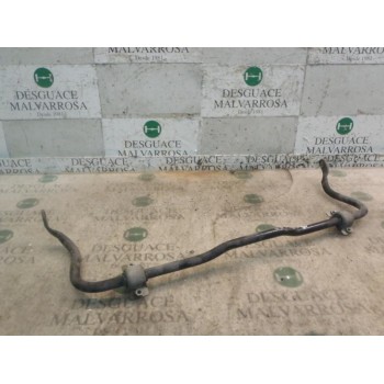 BARRA ESTABILIZADORA DELANTERA 