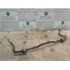 Recambio de barra estabilizadora delantera para peugeot 407 sr confort referencia OEM IAM   