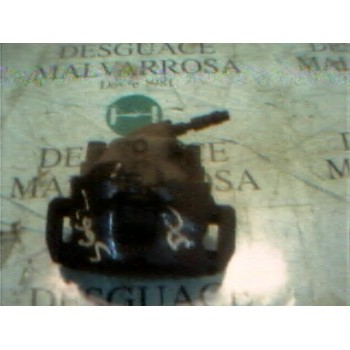 PINZA FRENO DELANTERA IZQUIERDA 