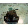 Recambio de pinza freno delantera izquierda para ford fiesta berlina 1.25 16v cat referencia OEM IAM   