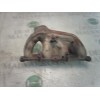 Recambio de colector escape para volkswagen golf iii berlina (1h1) referencia OEM IAM   