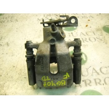 PINZA FRENO TRASERA DERECHA 