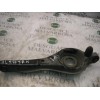 Recambio de brazo suspension superior trasero izquierdo para ford focus berlina (cap) ambiente (d) referencia OEM IAM   
