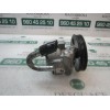 Recambio de bomba direccion para chevrolet aveo 1.4 cat referencia OEM IAM 96802839  