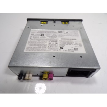SISTEMA AUDIO / RADIO CD 5FA035862K 5FA035862K 