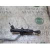 Recambio de bomba embrague para renault clio iv 1.5 dci diesel fap energy referencia OEM IAM 306105773R  