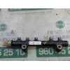 Recambio de rampa inyectora para ford focus lim. 1.5 tdci cat referencia OEM IAM 1868664  