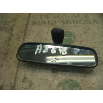 ESPEJO INTERIOR 8510127000 