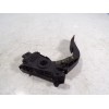 Recambio de potenciometro pedal para audi a4 ber. (b8) 2.0 16v tdi referencia OEM IAM 8K1721523A 8K1721523A 