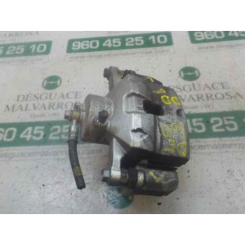 PINZA FRENO DELANTERA DERECHA 58190A6A01 