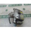 Recambio de pinza freno delantera derecha para kia cee´´d business referencia OEM IAM 58190A6A01  