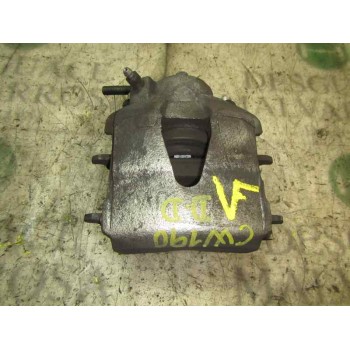 PINZA FRENO DELANTERA DERECHA 1K0615124D 