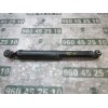 Recambio de amortiguador trasero derecho para peugeot 2008 (--.2013) style referencia OEM IAM 9677172880  
