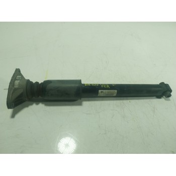 AMORTIGUADOR TRASERO DERECHO 33526873822 3352687382202 