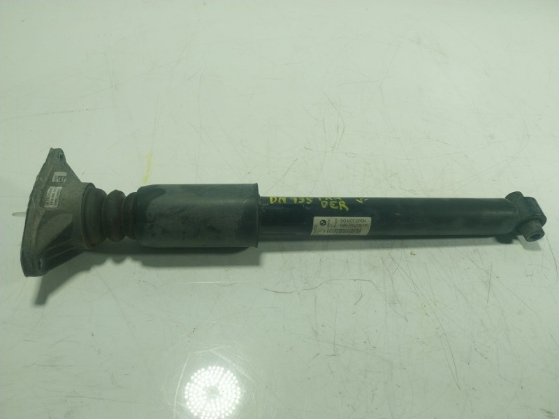 Recambio de amortiguador trasero derecho para bmw 3 touring (f31) 320 d referencia OEM IAM 33526873822 3352687382202 