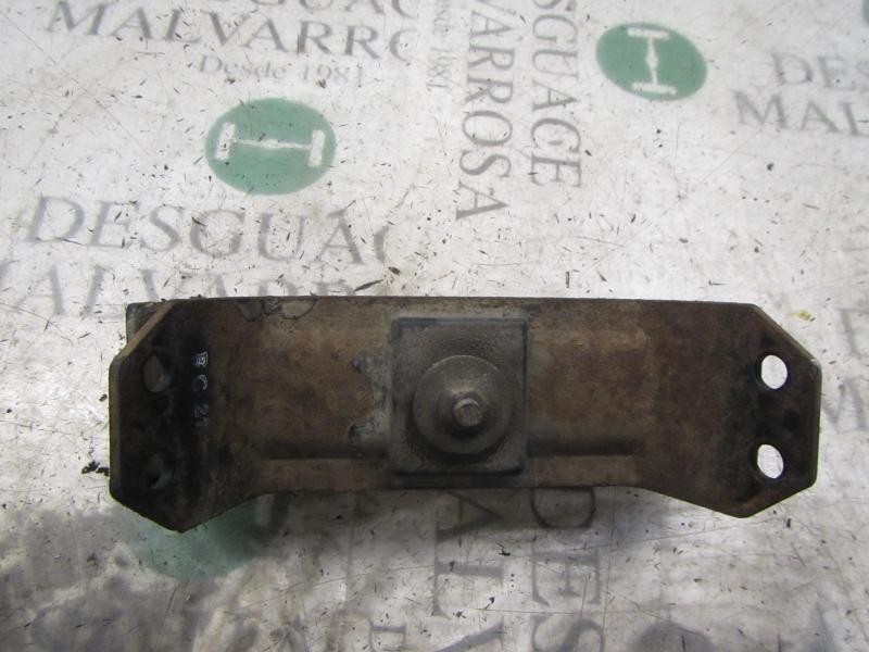 Recambio de soporte cambio para ssangyong rodius xdi referencia OEM IAM   