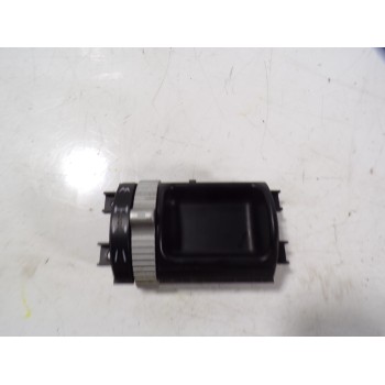 MODULO ELECTRONICO 95561315720 7L5941435A 