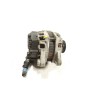 Recambio de alternador para hyundai i20 1.2 16v cat referencia OEM IAM 3730003355 3730003355 2622650