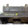 Recambio de guantera para toyota land cruiser (j9) d4-d vx (3-ptas.) referencia OEM IAM 5550160130E0  