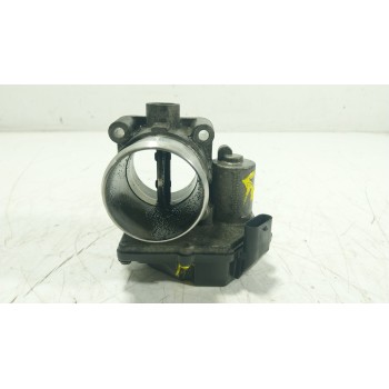 CAJA MARIPOSA 351002A900 351002A900 