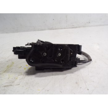 CERRADURA PUERTA DELANTERA IZQUIERDA 5TB837015A 5TB837015A 