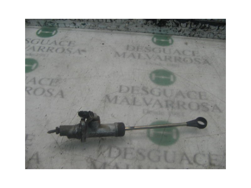 Recambio de bomba embrague para fiat coupe (175) 2.0 16v cat referencia OEM IAM   