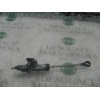 Recambio de bomba embrague para fiat coupe (175) 2.0 16v cat referencia OEM IAM   