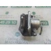Recambio de pinza freno delantera derecha para kia cee´´d business referencia OEM IAM 58190A6A01  