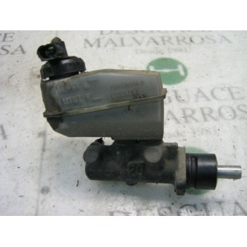BOMBA FRENO 
