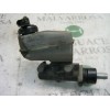Recambio de bomba freno para renault megane i berlina hatchback (ba0) 1.9 dti alize referencia OEM IAM   