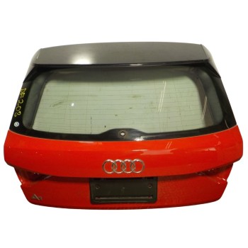 PORTON TRASERO 82A827025A 