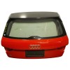 Recambio de porton trasero para audi a1 sportback (gba) 1.5 16v tsi act referencia OEM IAM 82A827025A  
