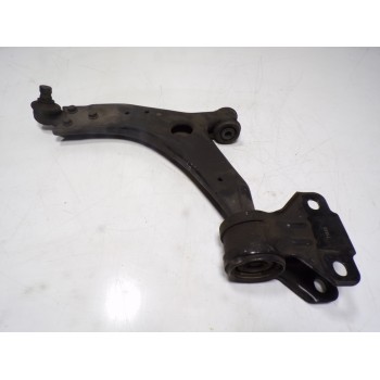BRAZO SUSPENSION INFERIOR DELANTERO IZQUIERDO 2173541 