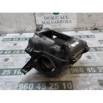 FILTRO AIRE 5145598AA 