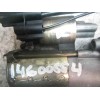 Recambio de motor arranque para ford mondeo berlina (ge) 1.8 cat referencia OEM IAM   