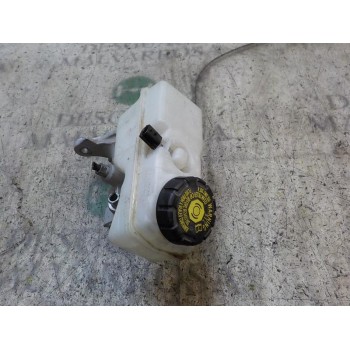 BOMBA FRENO 460111938R 