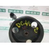 Recambio de bomba direccion para chevrolet aveo 1.4 cat referencia OEM IAM 96802839  
