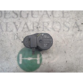 MOTOR APERTURA TRAMPILLAS CLIMATIZADOR 69303009 ECB680