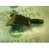 Recambio de mando limpia para ford mondeo berlina/familiar (fd) 1.8 turbodiesel referencia OEM IAM   