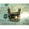 Recambio de soporte cambio para ford fiesta berlina 1.25 16v cat referencia OEM IAM   